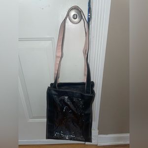Mary Kay Bag
